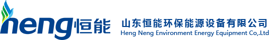 pvc管材生產線,pvc電力管生產線,mpp電力管設備,塑料管生產設備,PE管材生產線,塑料管材生產線